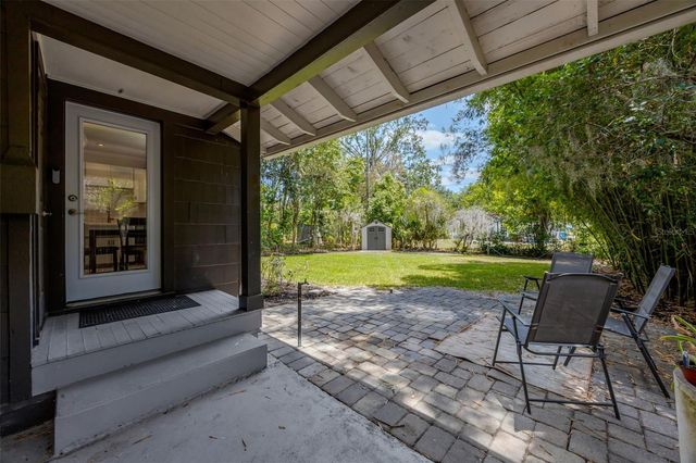 2020 PALMER STREET, Orlando, FL 32803