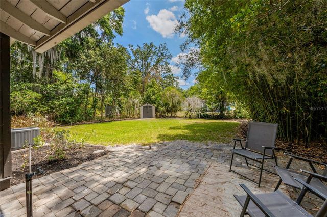 2020 PALMER STREET, Orlando, FL 32803
