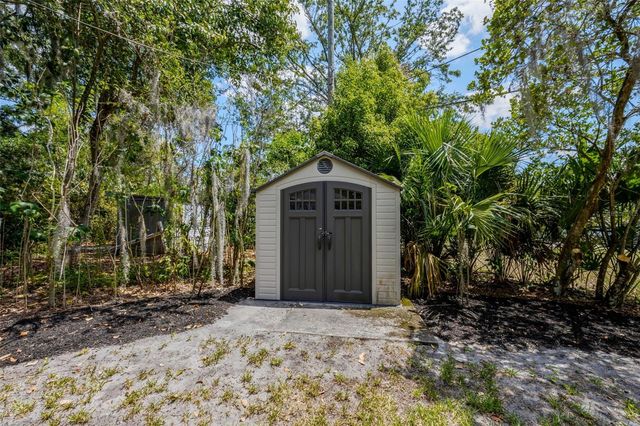 2020 PALMER STREET, Orlando, FL 32803