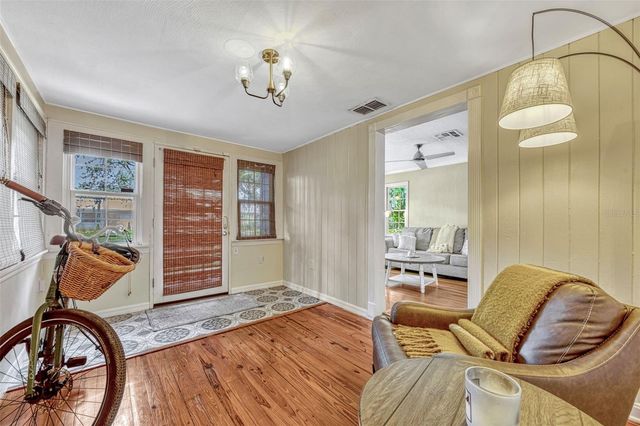 2020 PALMER STREET, Orlando, FL 32803
