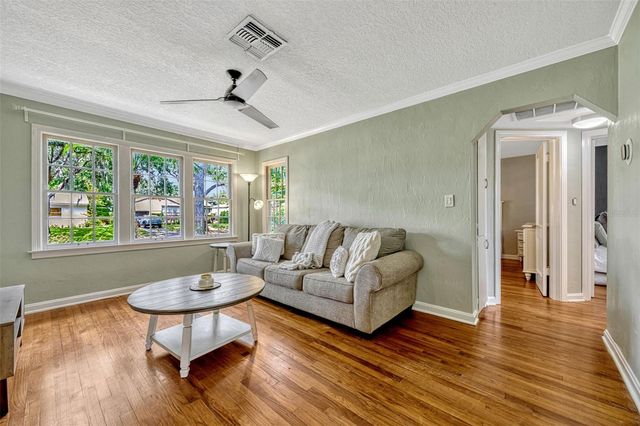 2020 PALMER STREET, Orlando, FL 32803
