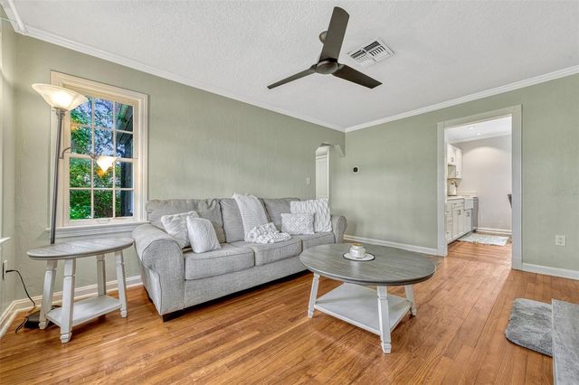2020 PALMER STREET, Orlando, FL 32803