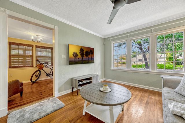 2020 PALMER STREET, Orlando, FL 32803