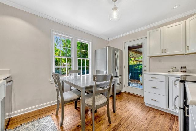 2020 PALMER STREET, Orlando, FL 32803