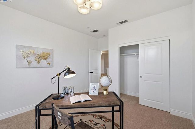 574 Mandevilla Dr, Brentwood, CA 94513