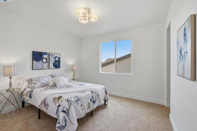 574 Mandevilla Dr, Brentwood, CA 94513