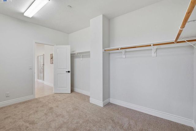 574 Mandevilla Dr, Brentwood, CA 94513