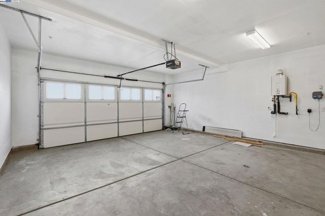 574 Mandevilla Dr, Brentwood, CA 94513