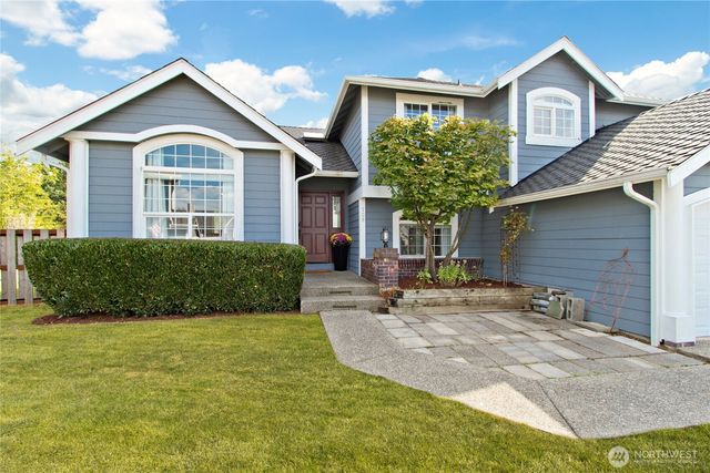 709 Victor Street, Enumclaw, WA 98022