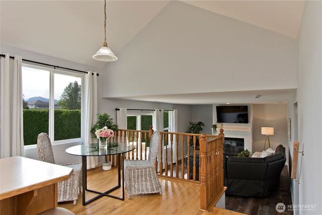 709 Victor Street, Enumclaw, WA 98022