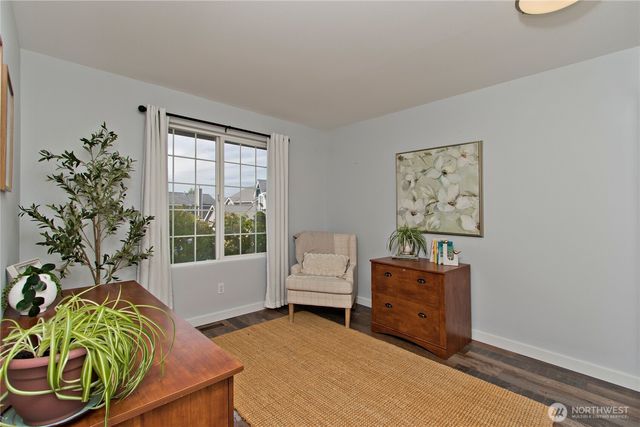 709 Victor Street, Enumclaw, WA 98022