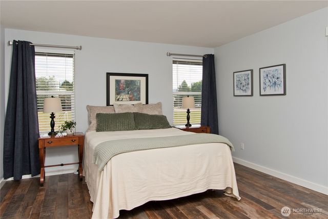 709 Victor Street, Enumclaw, WA 98022