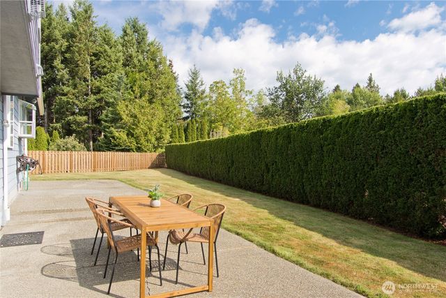 709 Victor Street, Enumclaw, WA 98022