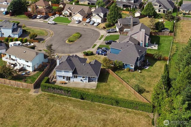 709 Victor Street, Enumclaw, WA 98022
