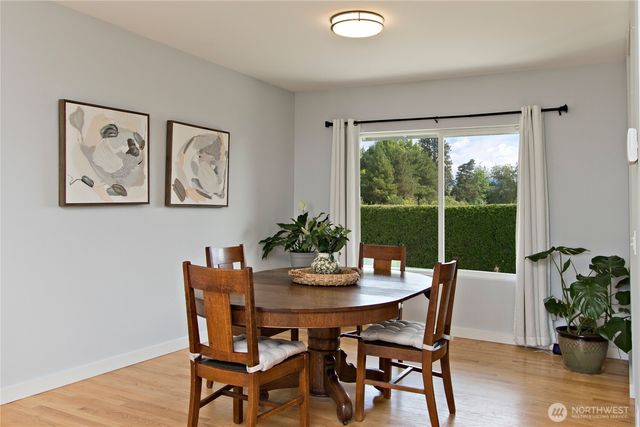 709 Victor Street, Enumclaw, WA 98022