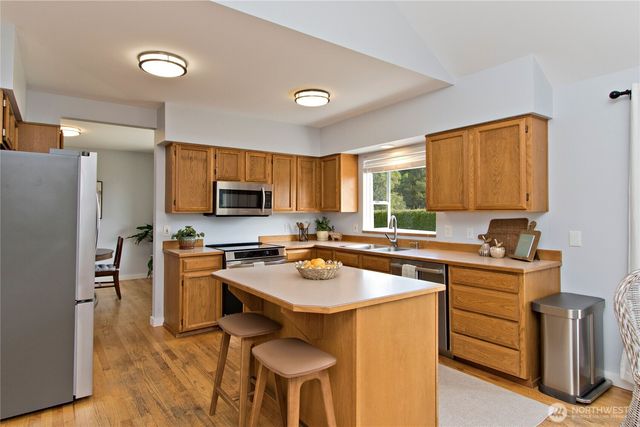 709 Victor Street, Enumclaw, WA 98022