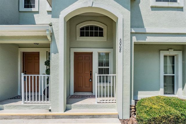 6008 FISHHAWK CROSSING BOULEVARD 6008, Lithia, FL 33547