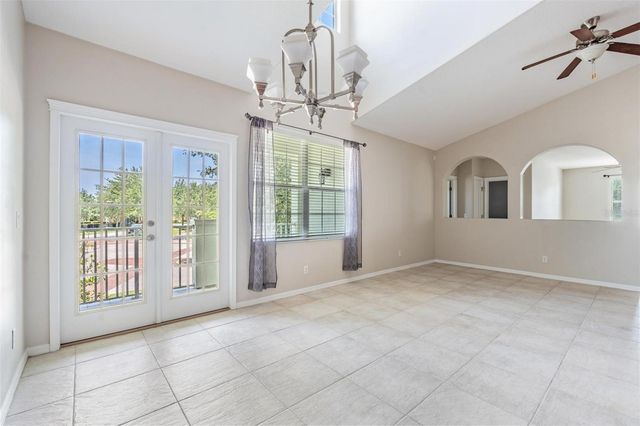6008 FISHHAWK CROSSING BOULEVARD 6008, Lithia, FL 33547