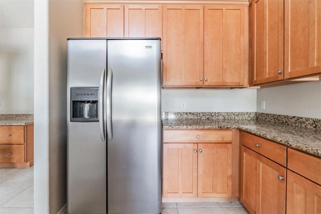 6008 FISHHAWK CROSSING BOULEVARD 6008, Lithia, FL 33547