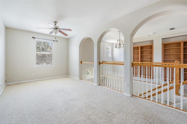 6008 FISHHAWK CROSSING BOULEVARD 6008, Lithia, FL 33547