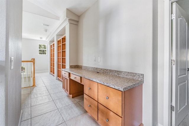6008 FISHHAWK CROSSING BOULEVARD 6008, Lithia, FL 33547