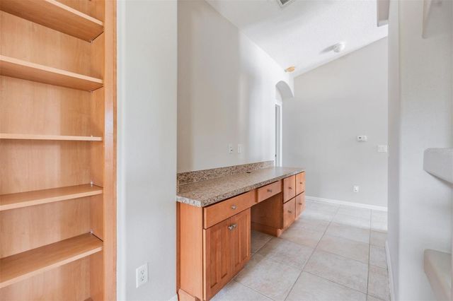 6008 FISHHAWK CROSSING BOULEVARD 6008, Lithia, FL 33547