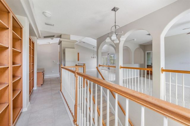 6008 FISHHAWK CROSSING BOULEVARD 6008, Lithia, FL 33547