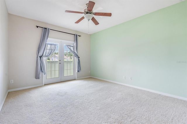 6008 FISHHAWK CROSSING BOULEVARD 6008, Lithia, FL 33547