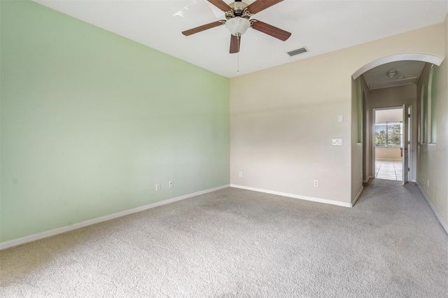 6008 FISHHAWK CROSSING BOULEVARD 6008, Lithia, FL 33547