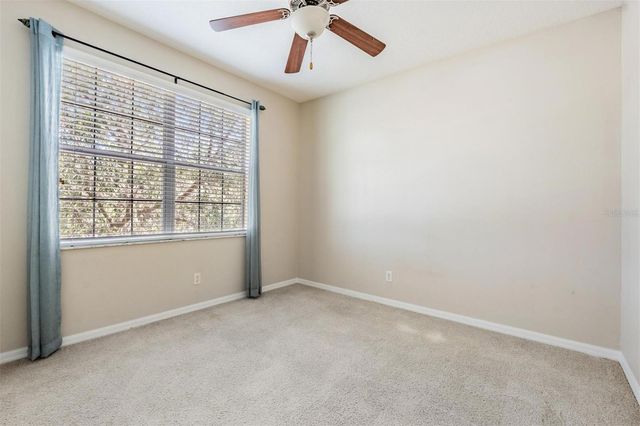 6008 FISHHAWK CROSSING BOULEVARD 6008, Lithia, FL 33547