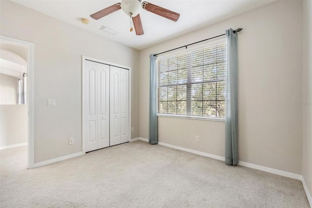 6008 FISHHAWK CROSSING BOULEVARD 6008, Lithia, FL 33547