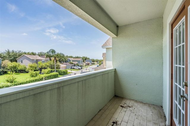 6008 FISHHAWK CROSSING BOULEVARD 6008, Lithia, FL 33547