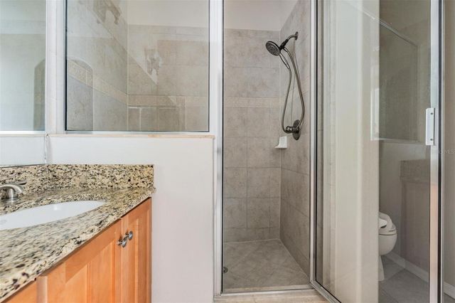 6008 FISHHAWK CROSSING BOULEVARD 6008, Lithia, FL 33547