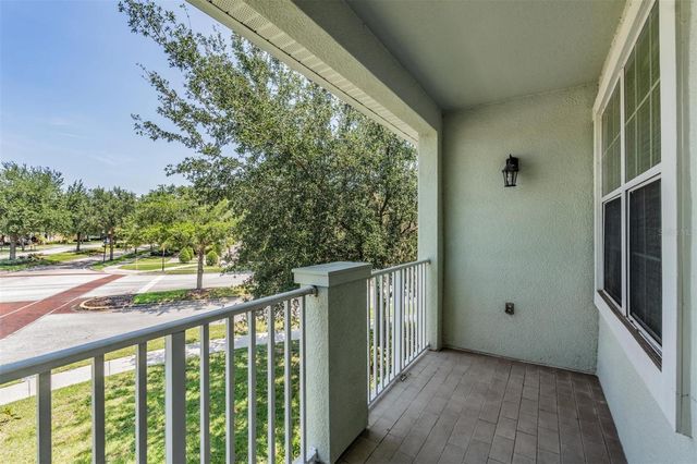 6008 FISHHAWK CROSSING BOULEVARD 6008, Lithia, FL 33547