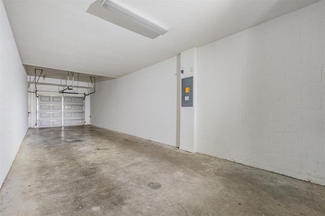 6008 FISHHAWK CROSSING BOULEVARD 6008, Lithia, FL 33547