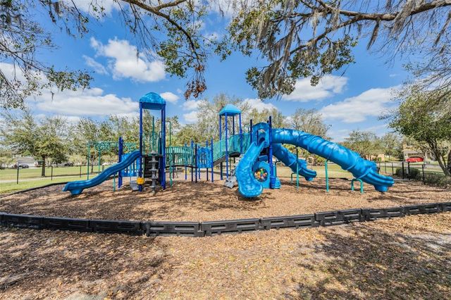 6008 FISHHAWK CROSSING BOULEVARD 6008, Lithia, FL 33547