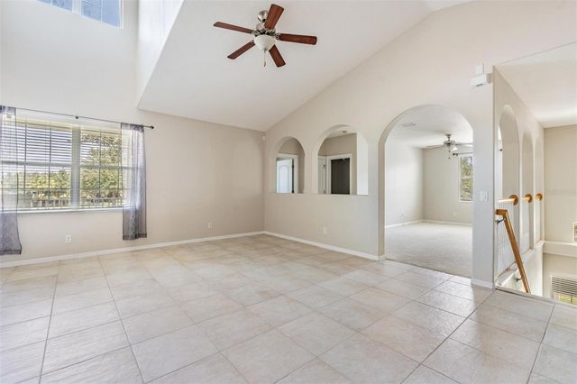 6008 FISHHAWK CROSSING BOULEVARD 6008, Lithia, FL 33547