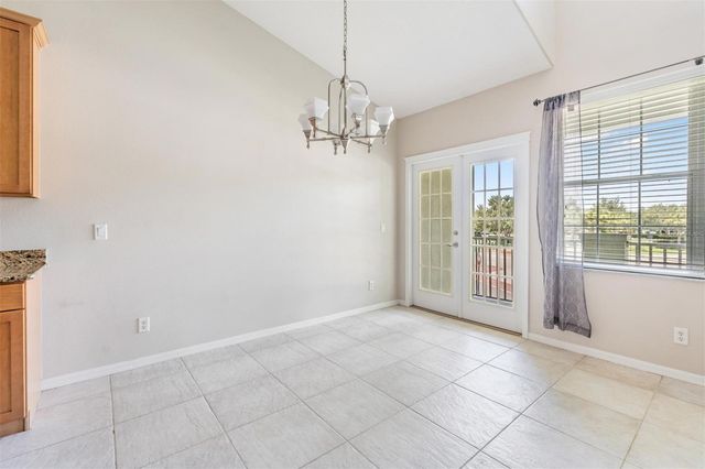 6008 FISHHAWK CROSSING BOULEVARD 6008, Lithia, FL 33547