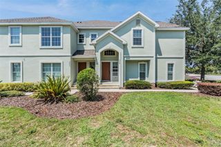 6008 FISHHAWK CROSSING BOULEVARD 6008, Lithia, FL 33547