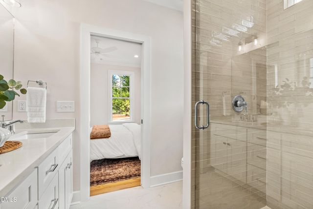 213 Gresham Avenue, Durham, NC 27704