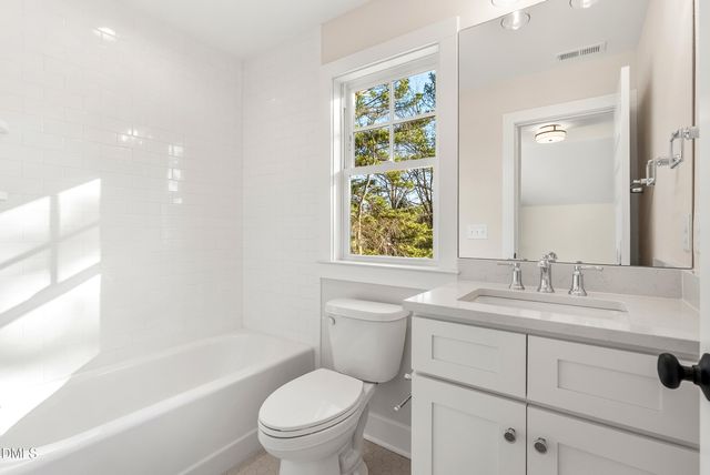 213 Gresham Avenue, Durham, NC 27704