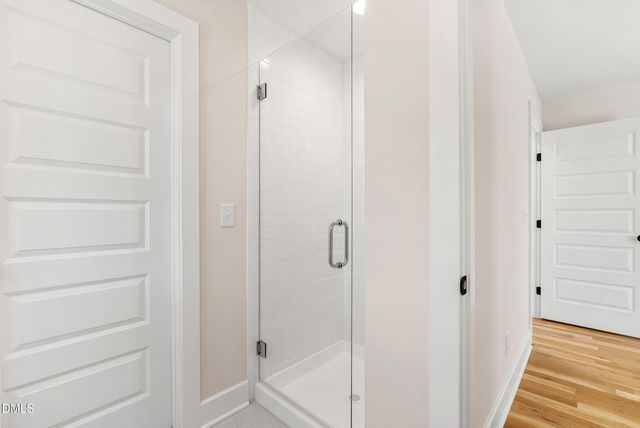 213 Gresham Avenue, Durham, NC 27704