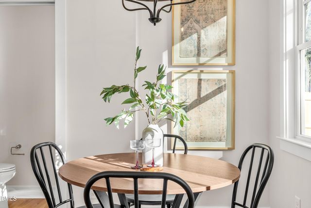 213 Gresham Avenue, Durham, NC 27704