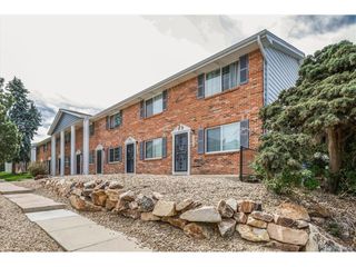 13937 E Bails Pl, Aurora, CO 80012