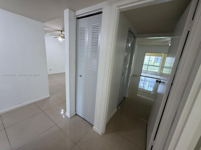 200 S Waterway Drive S 107, Lantana, FL 33462