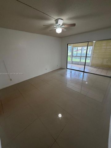 200 S Waterway Drive S 107, Lantana, FL 33462