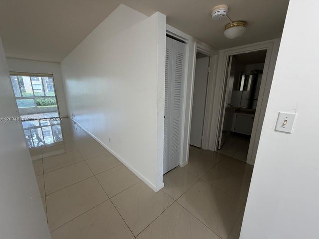 200 S Waterway Drive S 107, Lantana, FL 33462