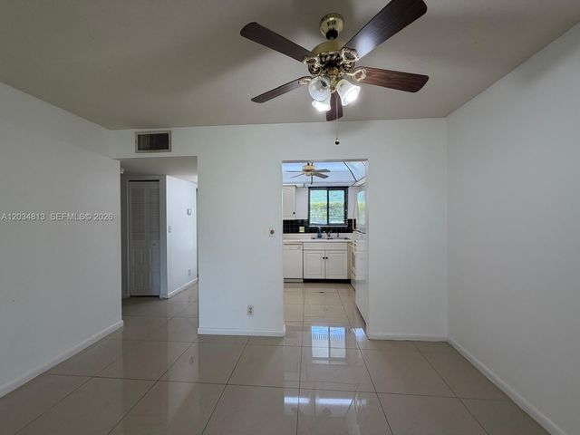 200 S Waterway Drive S 107, Lantana, FL 33462