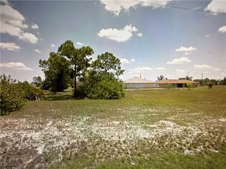 2161 El Dorado BLVD N, Cape Coral, FL 33993