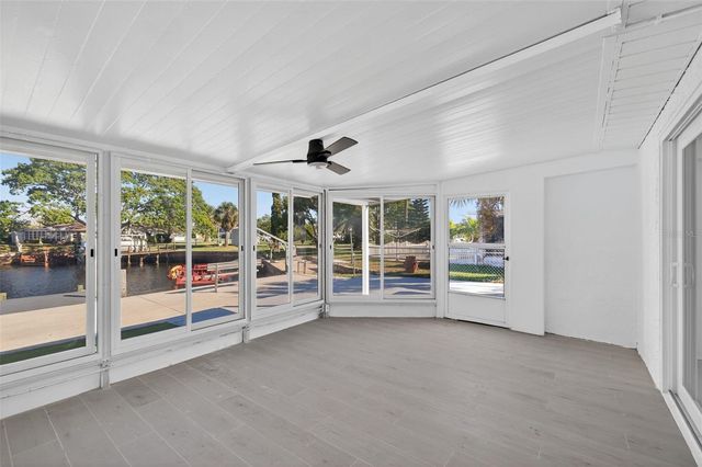 12734 2ND ISLE, Hudson, FL 34667